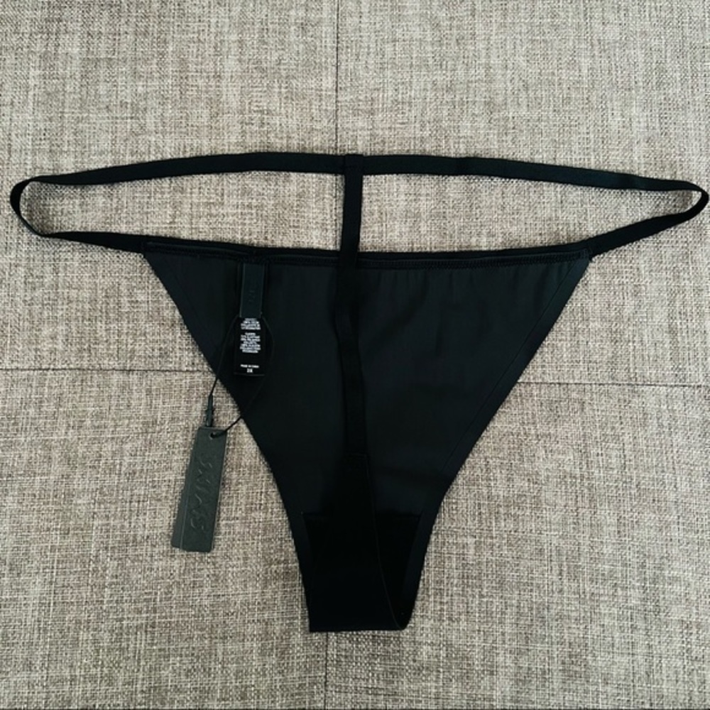Skims g string - Picture 5 of 6